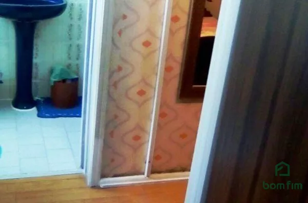 Apartamento para venda, 1 Dorm.  Partenon, Porto Alegre