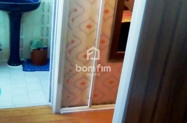 Apartamento para venda, 1 Dorm.  Partenon, Porto Alegre - Foto 1