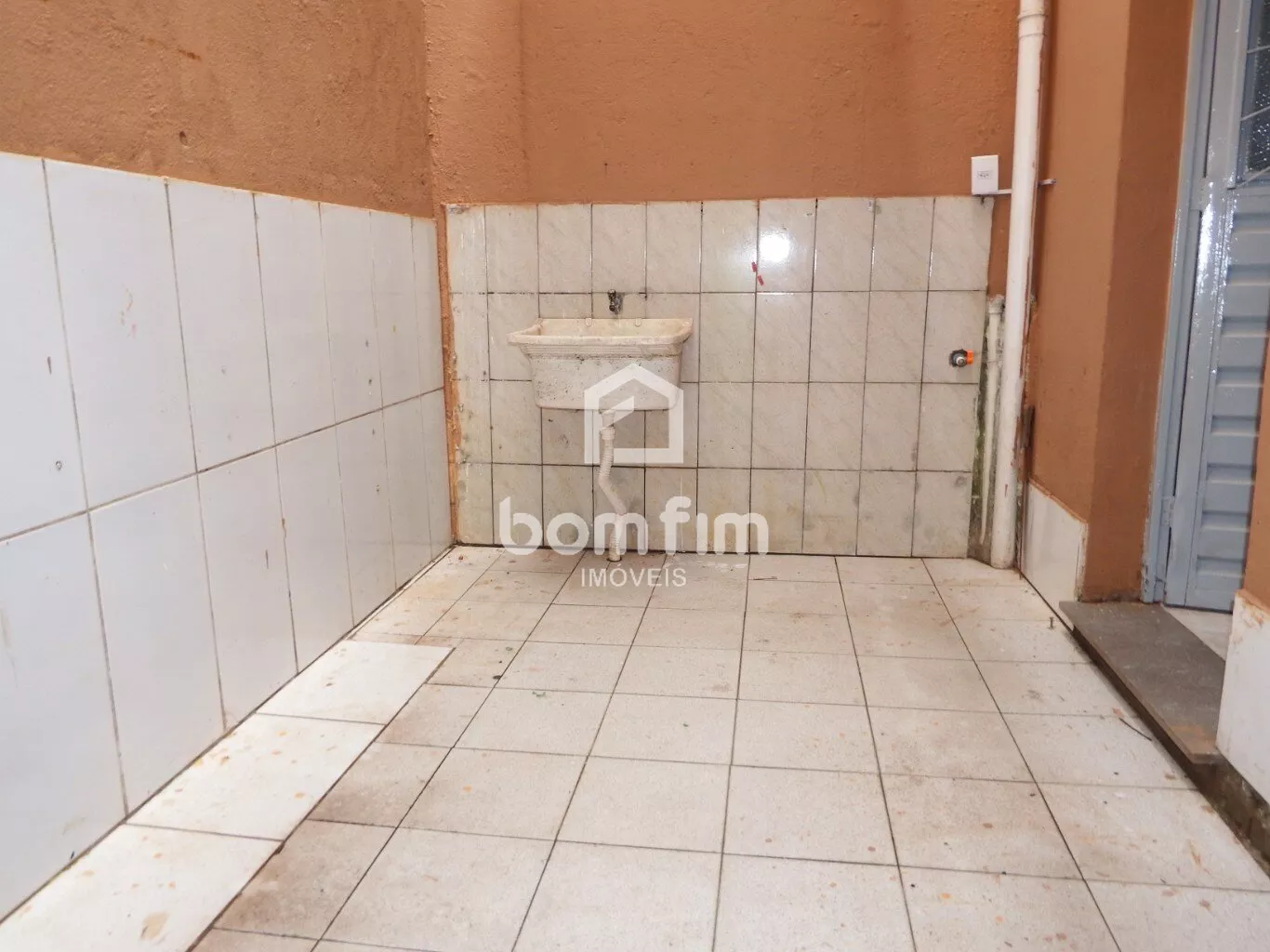 Sobrado, 3 quartos, 152 m² - Foto 28