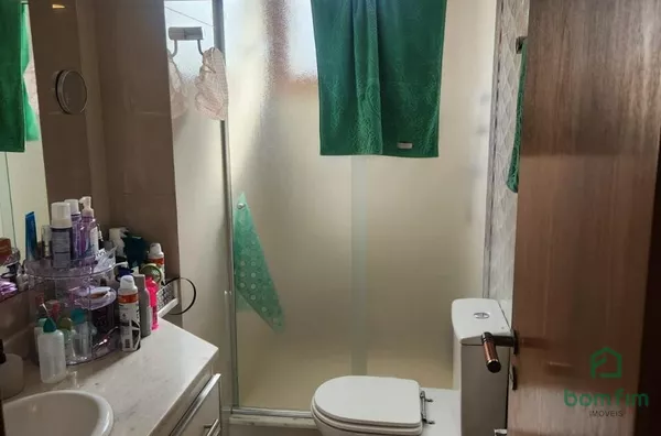 Apartamento para venda, 2 quarto(s),  Petrópolis, Porto Alegre