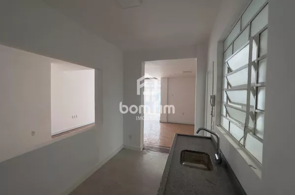 Apartamento para venda, 3 quarto(s),  Santana, Porto Alegre - Foto 3