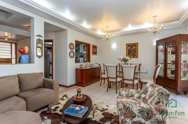 Casa para venda,  Jardim Isabel, Porto Alegre