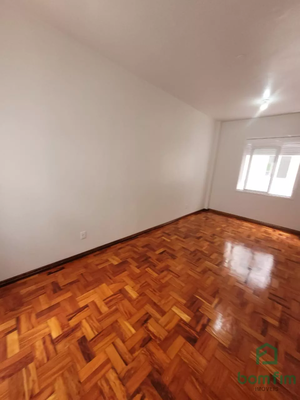 Apartamento à venda com 2 quartos, 58m² - Foto 3