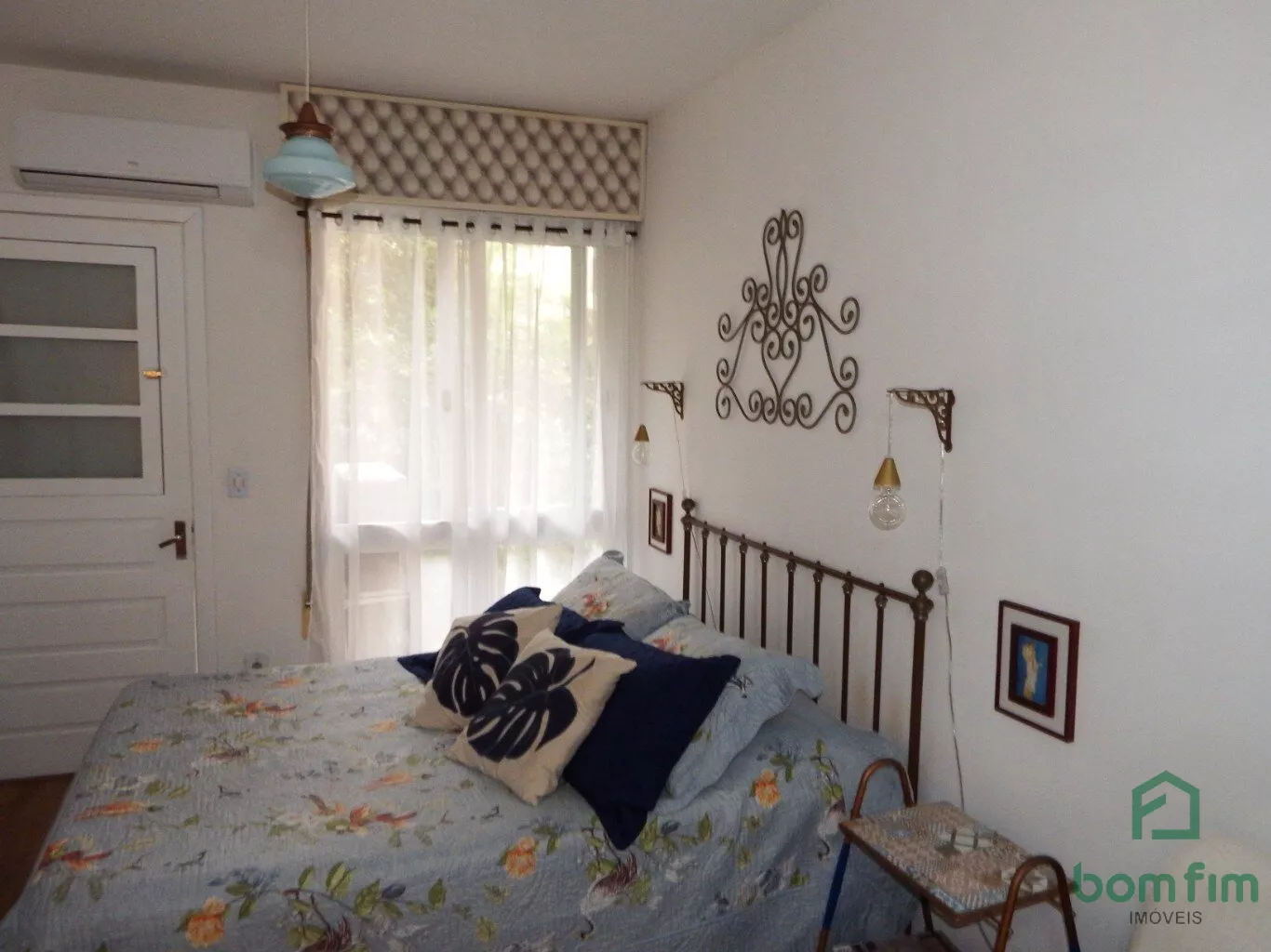 Apartamento à venda com 1 quarto, 32m² - Foto 17