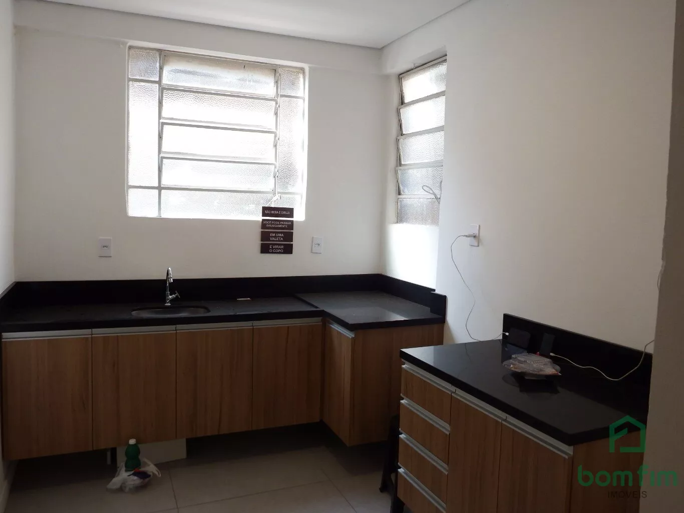 Apartamento à venda com 3 quartos, 101m² - Foto 14