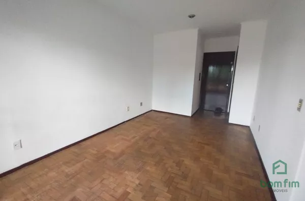 Apto de 2 dorm. para aluguel Bairro São João Porto Alegre/RS.