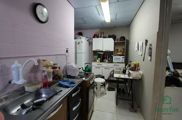 Casa de 10 dorm. para venda,  Centro Histórico, Porto Alegre/RS.