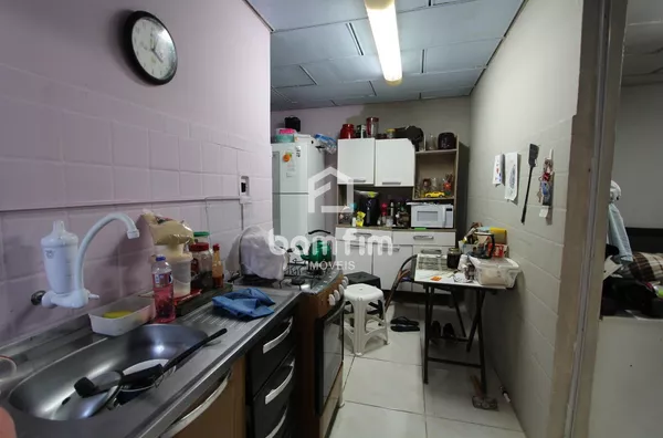 Casa de 10 dorm. para venda,  Centro Histórico, Porto Alegre/RS.