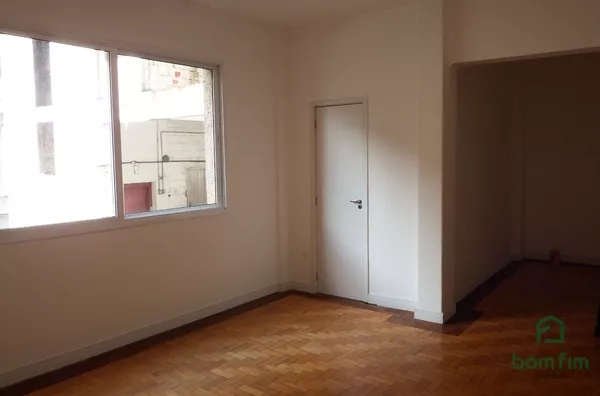 Apartamento para venda,  Centro Histórico, Porto Alegre
