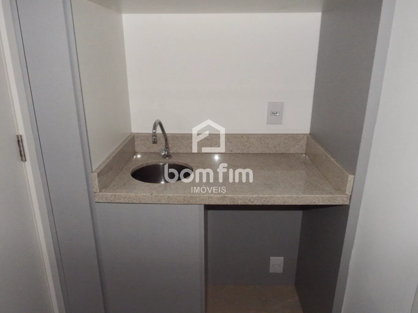 Sala-Conjunto, 35 m² - Foto 16