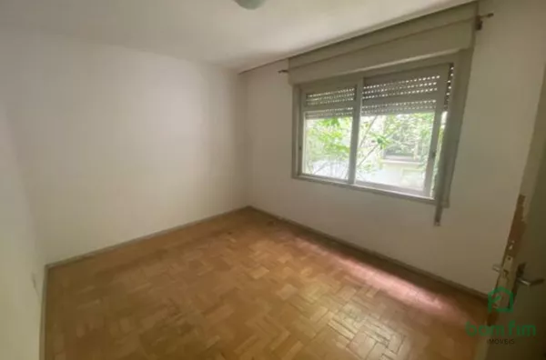 Apartamento para venda,  Cidade Baixa, Porto Alegre