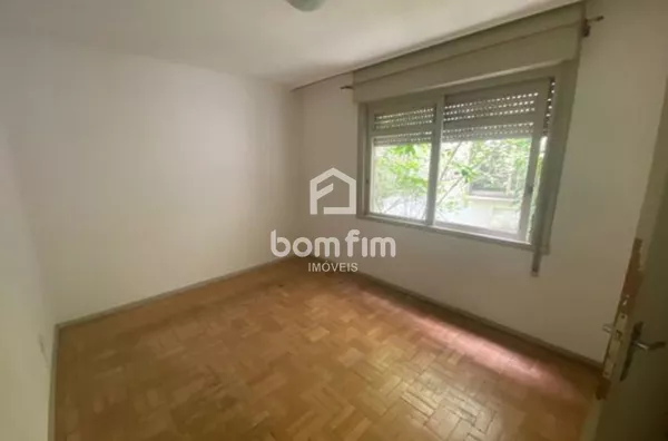 Apartamento para venda,  Cidade Baixa, Porto Alegre - Foto 3