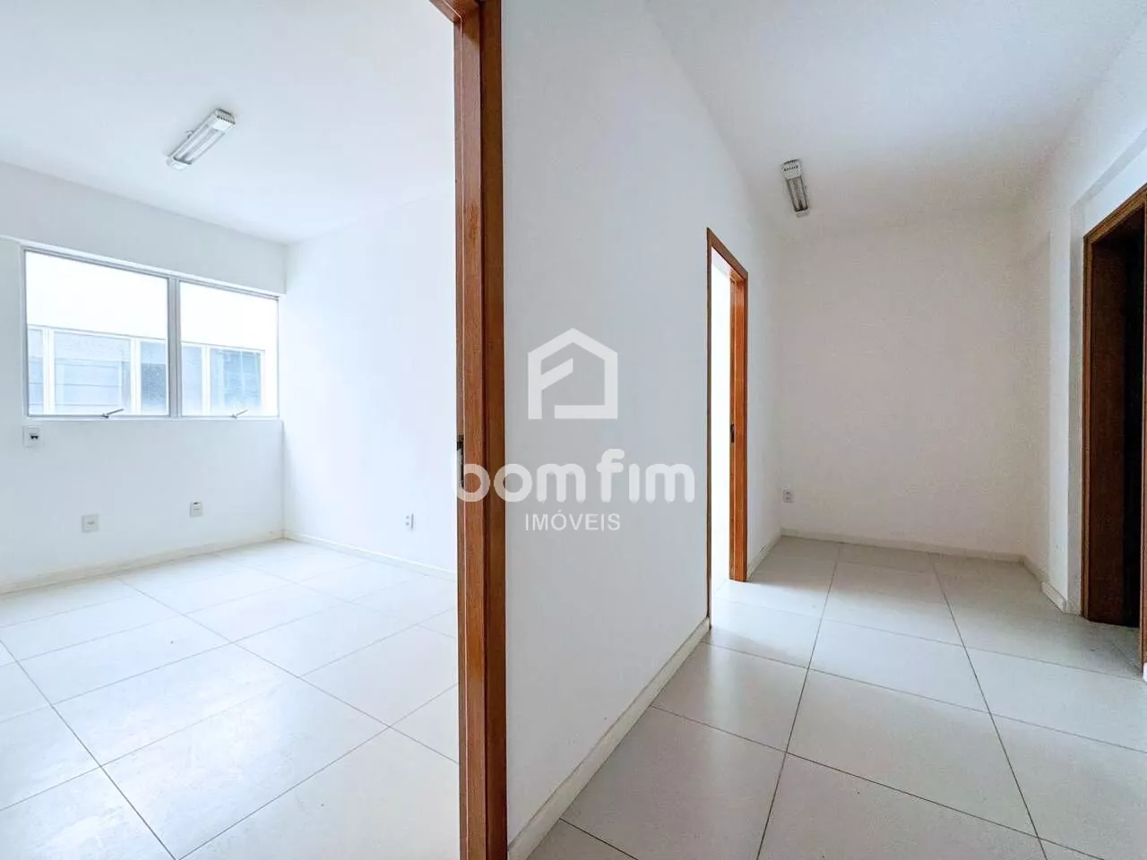 Sala-Conjunto, 35 m² - Foto 5