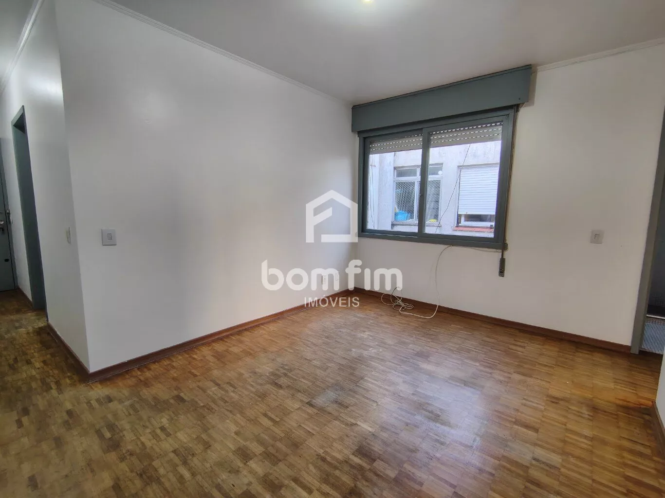 Apartamento, 2 quartos, 72 m² - Foto 4