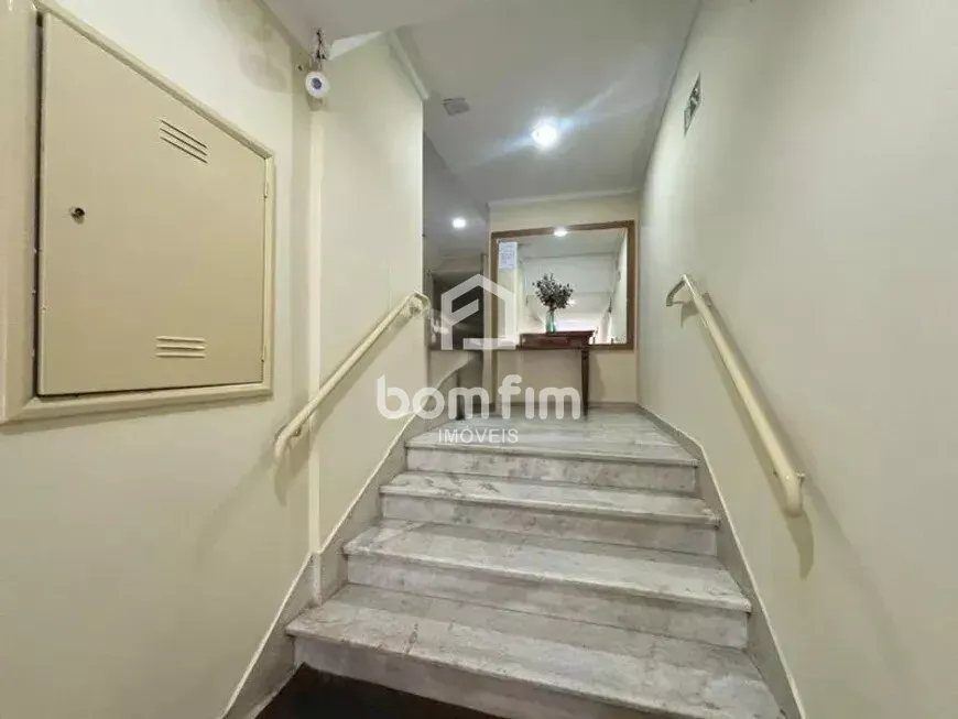Apartamento, 1 quarto, 80 m² - Foto 12