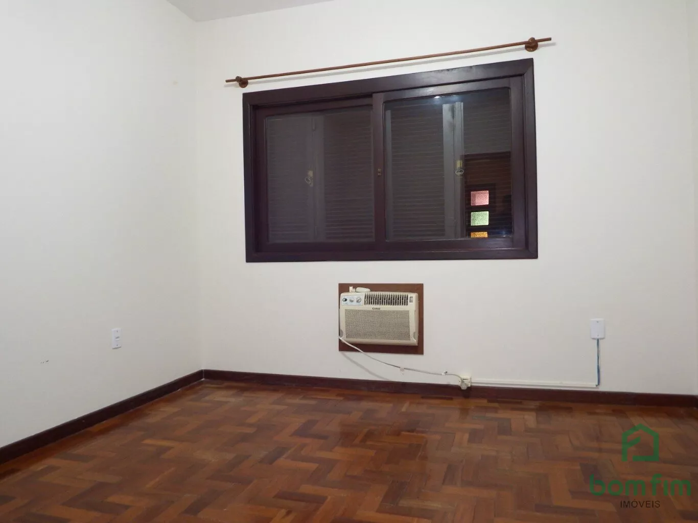 Sobrado para alugar com 3 quartos, 180m² - Foto 17