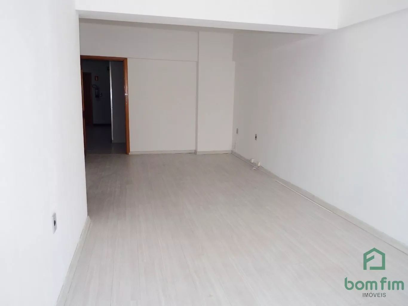 Conjunto Comercial-Sala à venda, 30m² - Foto 6