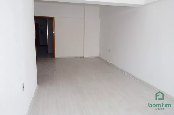 Sala comercial para ,  Centro Histórico, Porto Alegre/RS