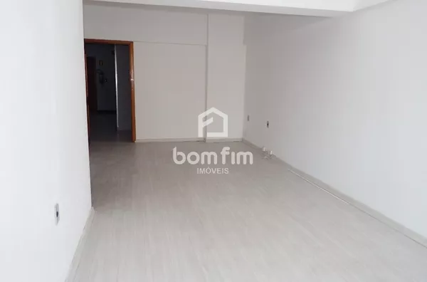 Sala comercial para ,  Centro Histórico, Porto Alegre/RS - Foto 6