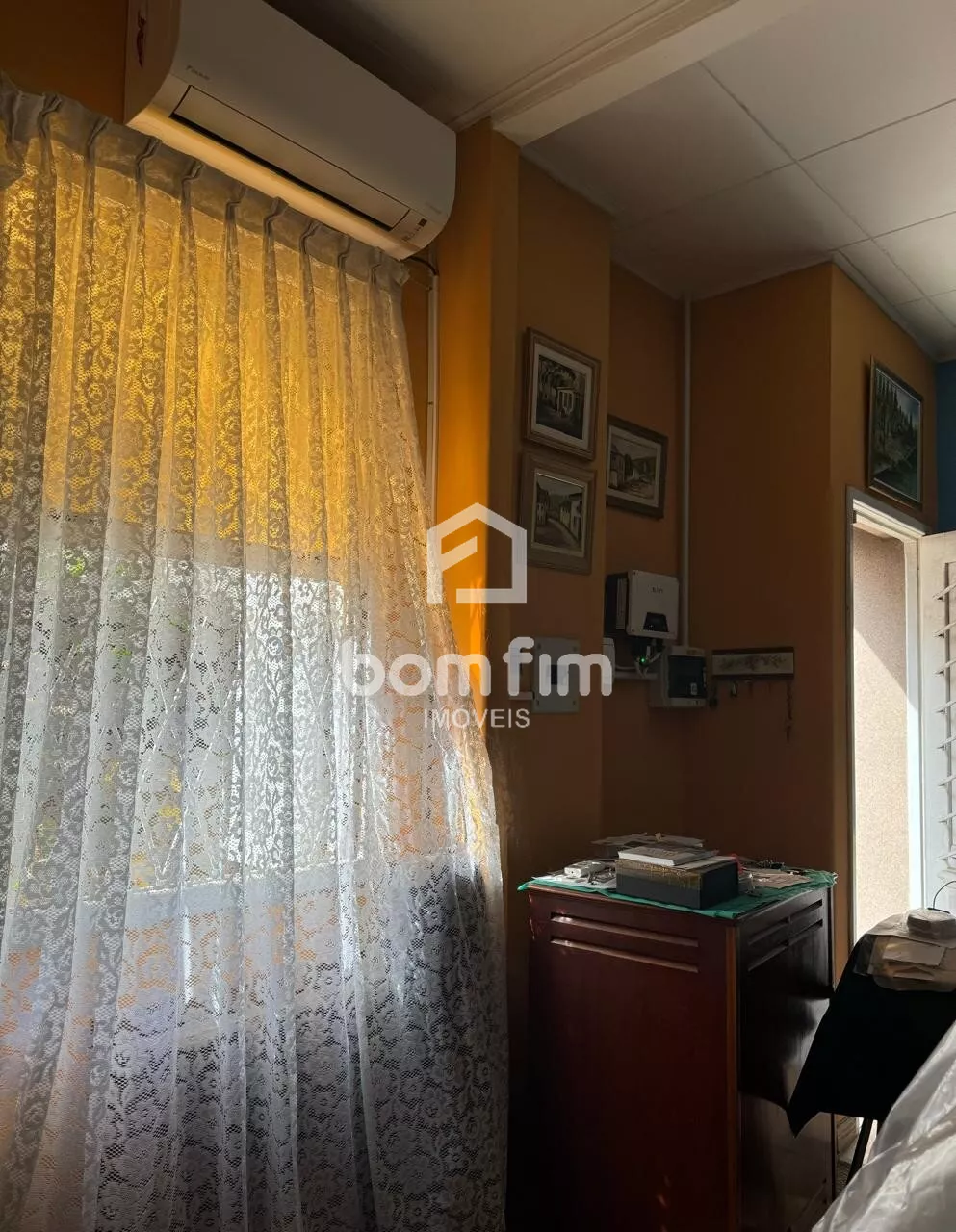 Sobrado, 3 quartos, 180 m² - Foto 9