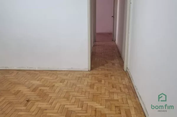 Apartamento 2 Dorm para venda,  Cidade Baixa, Porto Alegre/RS