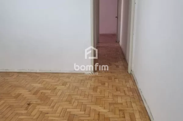 Apartamento 2 Dorm para venda,  Cidade Baixa, Porto Alegre/RS - Foto 3