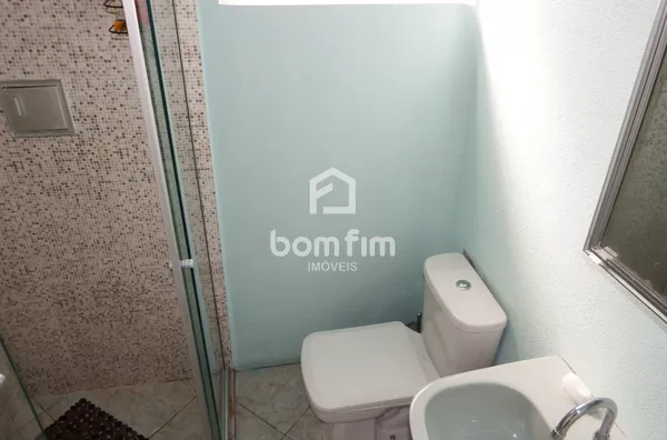 Apto 1 dorm. para venda,  Centro Histórico, Porto Alegre/RS. - Foto 26