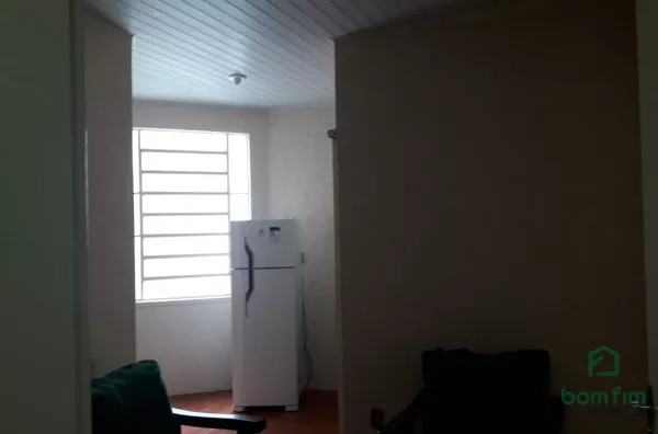 Apartamento para venda, 1 quarto(s),  Centro Histórico, Porto Alegre