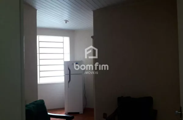 Apartamento para venda, 1 quarto(s),  Centro Histórico, Porto Alegre - Foto 4