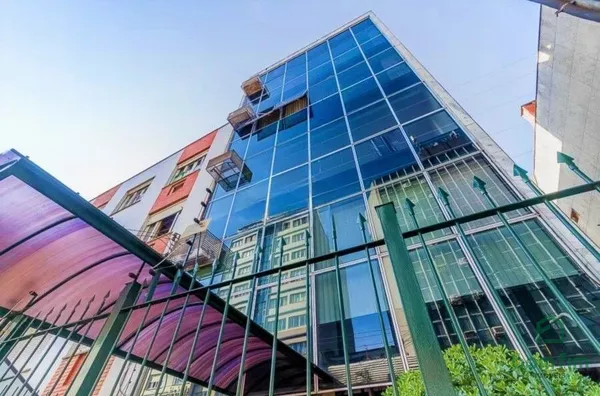 Conjunto comercial,sala para aluguel,  no Bom Fim, Porto Alegre/RS. 