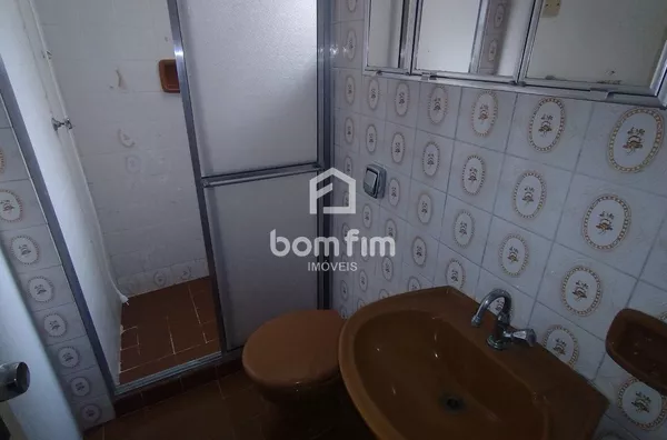 Apto para venda, 1 quarto(s),  Centro Histórico, Porto Alegre - Foto 6