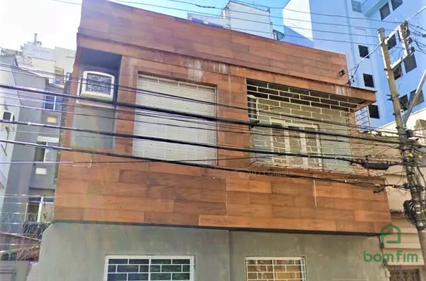 Casa para venda, 3 quarto(s),  Centro Histórico, Porto Alegre