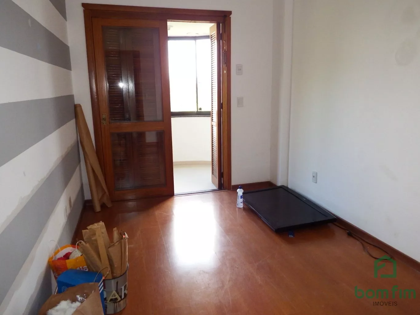 Apartamento à venda com 3 quartos, 112m² - Foto 13