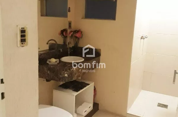 Apartamento para , 3 quarto(s),  Centro Histórico, Porto Alegre - Foto 4