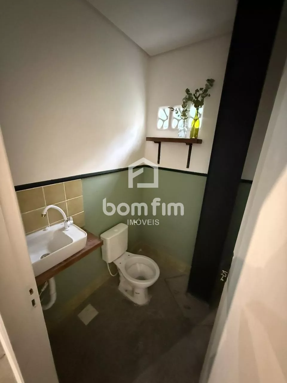 Casa Comercial, 300 m² - Foto 4