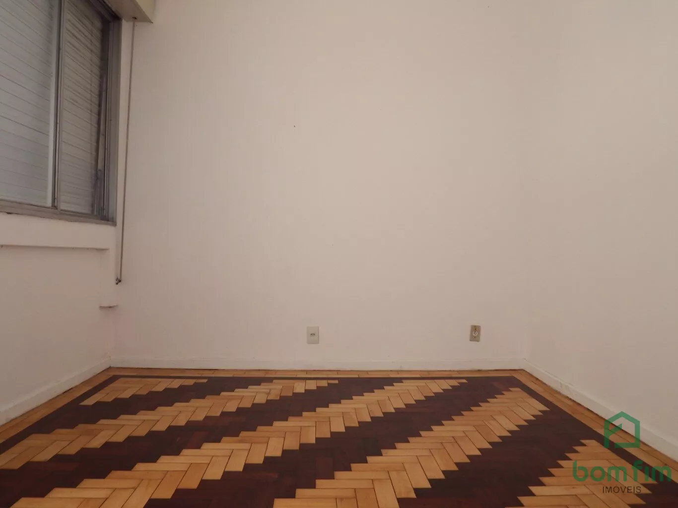 Apartamento à venda com 2 quartos, 80m² - Foto 26