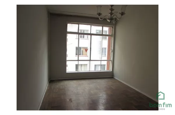 Apto 3 Dorm. para aluguel no Bairro Centro Histórico Porto Alegre/RS.