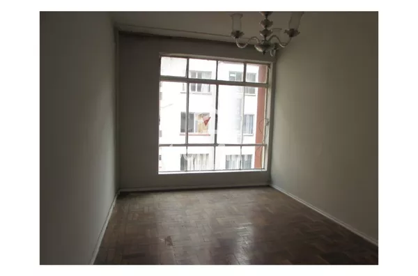 Apto 3 Dorm. para aluguel no Bairro Centro Histórico Porto Alegre/RS. - Foto 1
