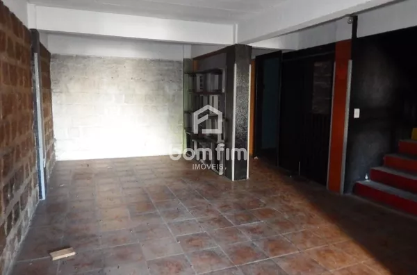 Sobrado de 4 andares, para venda, Jardim São Pedro, Porto Alegre/RS. - Foto 4