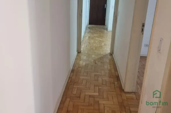 Apartamento 2 Dorm para venda,  Cidade Baixa, Porto Alegre/RS