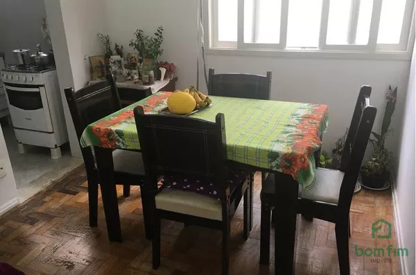Apartamento para venda, 4 quarto(s),  Menino Deus, Porto Alegre