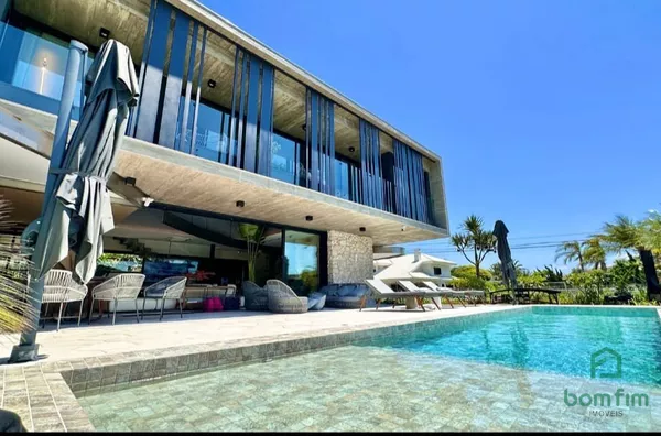 Casa para venda,  , Xangri-lá