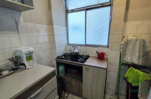 Apartamento 2 para venda,  Centro Histórico, Porto Alegre/RS.