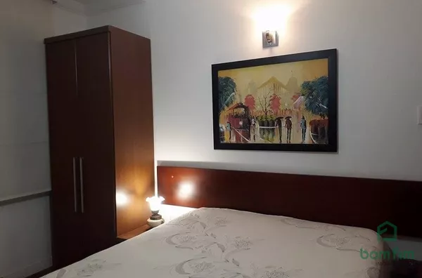 Apartamento para venda,  Centro Histórico, Porto Alegre