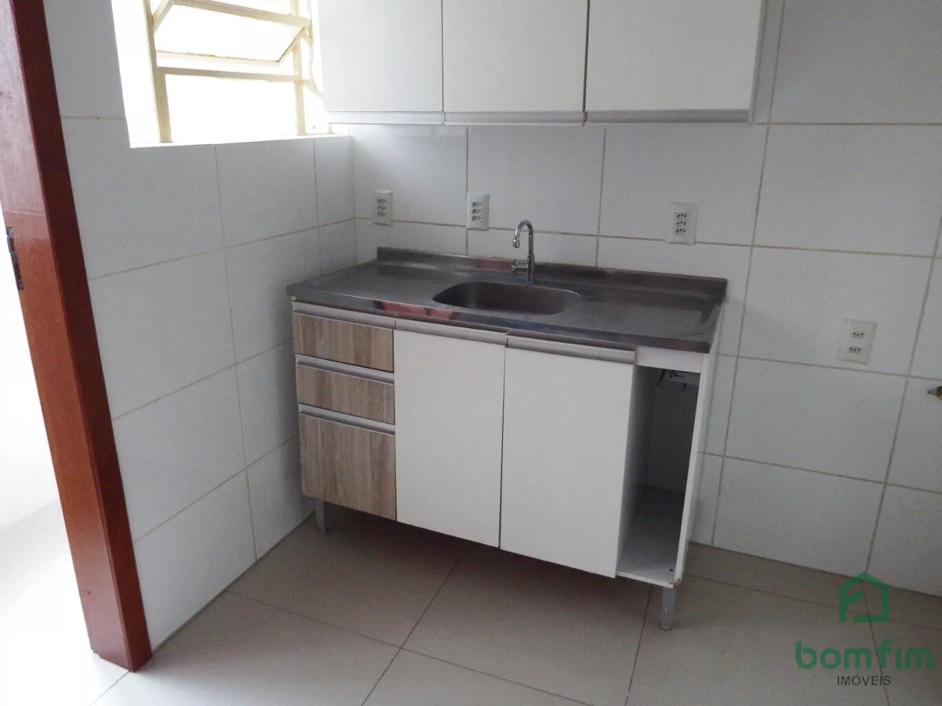 Apartamento à venda com 2 quartos, 65m² - Foto 6