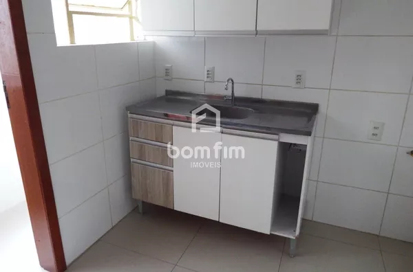 Apto 2 dorm. para venda,  Cidade Baixa, Porto Alegre/RS - Foto 6