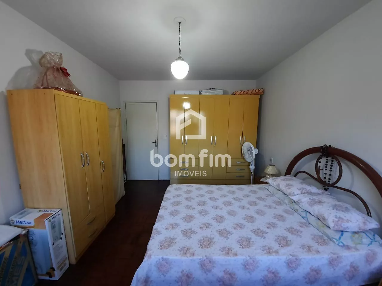 Sobrado, 3 quartos, 147 m² - Foto 20