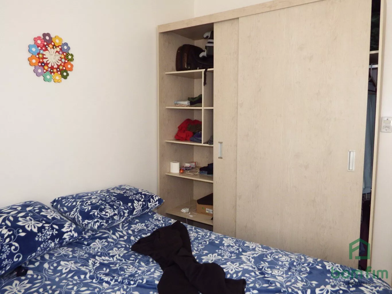 Apartamento à venda com 2 quartos, 73m² - Foto 17