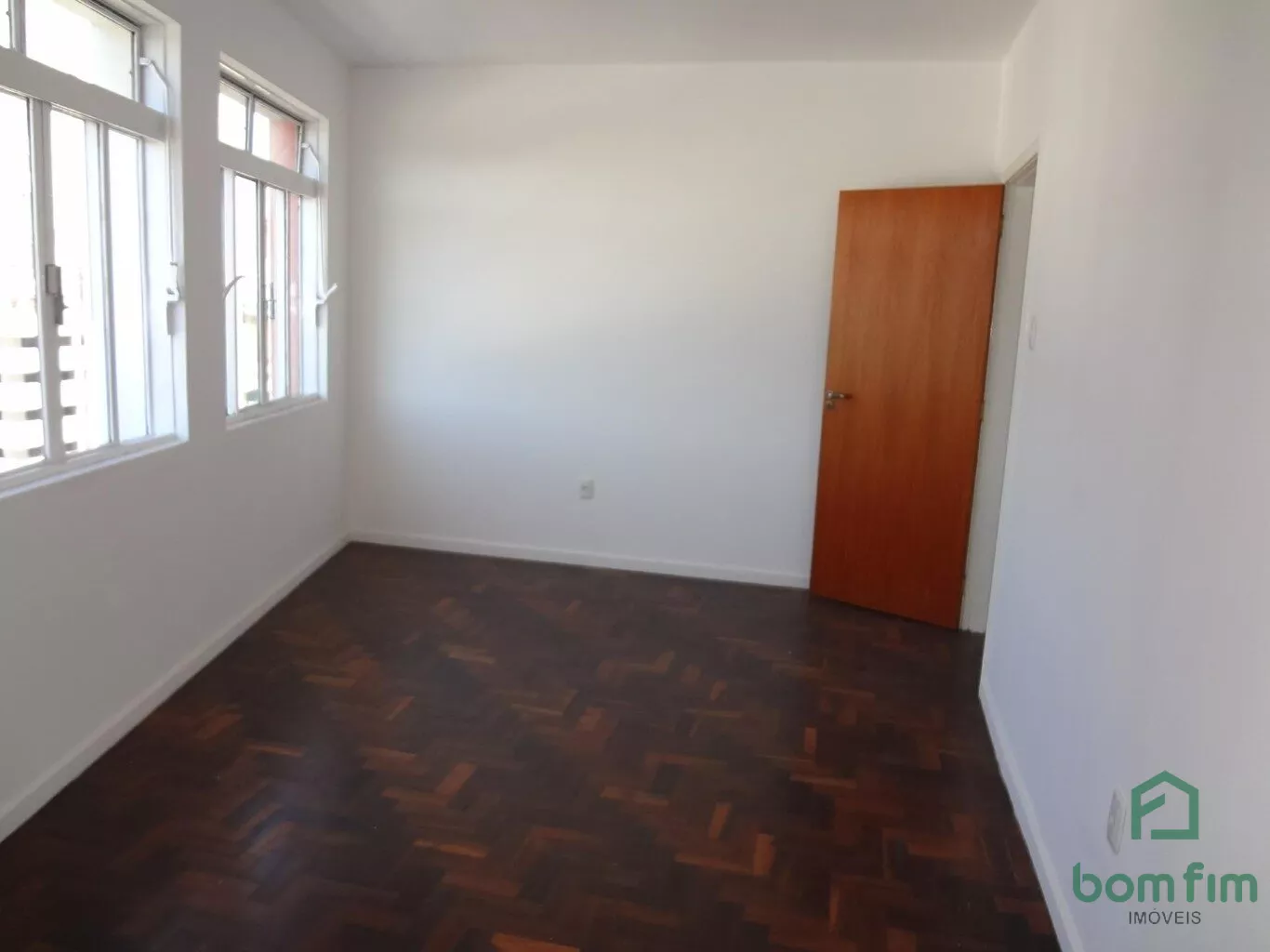 Conjunto Comercial-Sala à venda, 60m² - Foto 18