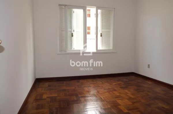 Apto 1 dorm. para venda,  Menino Deus, Porto Alegre/RS - Foto 2